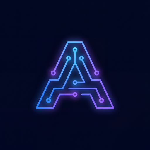 Agentika Logo